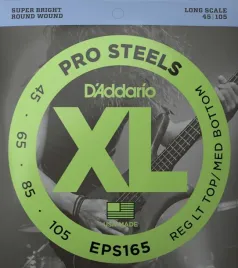struny-d-addario-prosteels-eps165-45-105