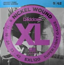 struny-d-addario-xl-nickel-wound-exl120-09-42