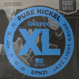 struny-d-addario-xl-pure-nickel-epn21-12-51