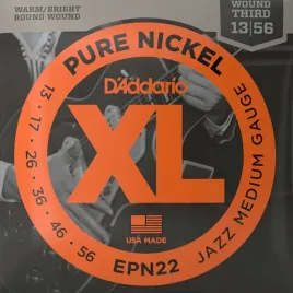 struny-d-addario-xl-pure-nickel-epn22-13-56