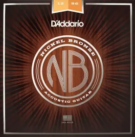 struny-d-addario-nickel-bronze-nb1256-12-56