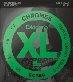 struny-d-addario-chromes-ecb80-40-95