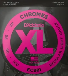 struny-d-addario-chromes-ecb81-45-100