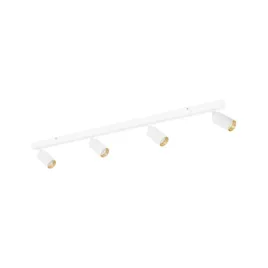 reflektory-na-listwie-amis-white-oprawa-oswietleniowa-4-10797-tk-lighti