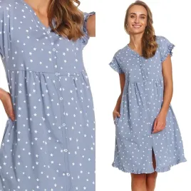 damska-koszula-nocna-doctor-nap-7455-kolor-niebieski-rozmiar-xxl-44
