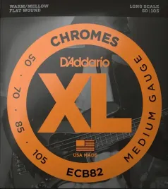 struny-d-addario-chromes-ecb82-50-105