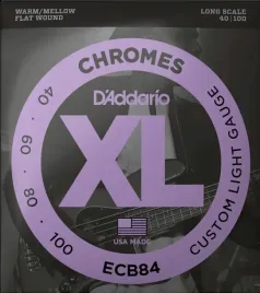 struny-d-addario-chromes-ecb84-40-100