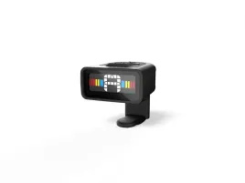 tuner-na-glowke-d-addario-pw-ct-12-micro-tuner