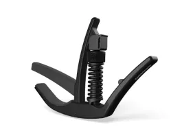 kapodaster-d-addario-cp-10-artist-capo