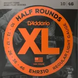 struny-d-addario-half-rounds-ehr310-10-46