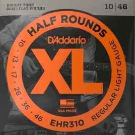 struny-d-addario-half-rounds-ehr310-10-46