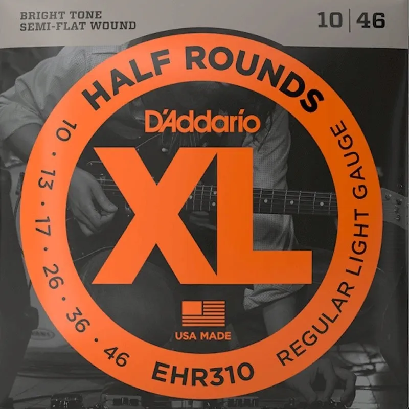 struny-d-addario-half-rounds-ehr310-10-46-stan-nowy