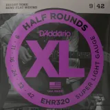 struny-d-addario-half-rounds-ehr320-9-42