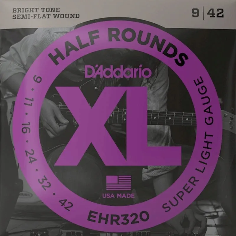 struny-d-addario-half-rounds-ehr320-9-42-stan-nowy