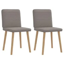 krzesla-stolowe-2-szt-kolor-taupe-obite-tkanina