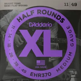 struny-d-addario-half-rounds-ehr370-11-49