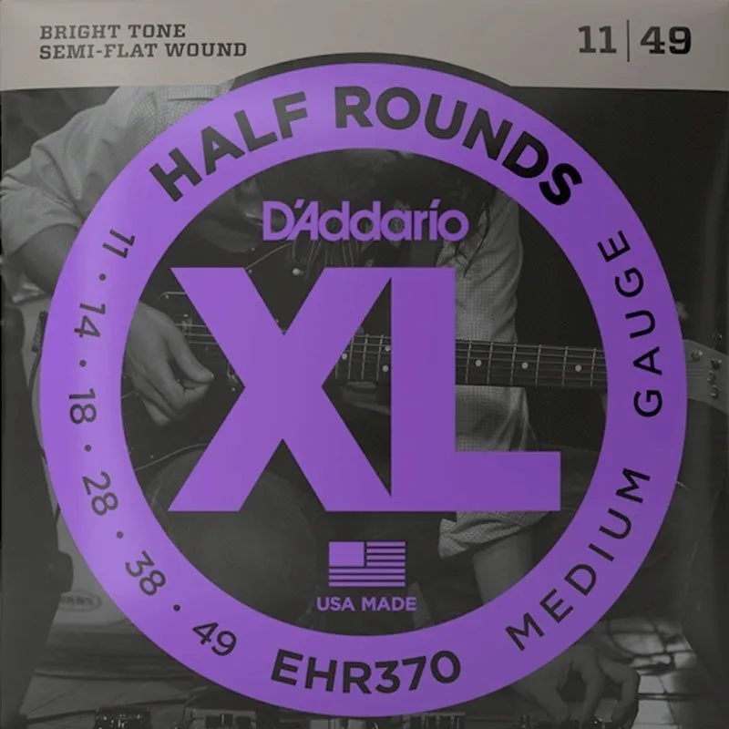 struny-d-addario-half-rounds-ehr370-11-49-stan-nowy