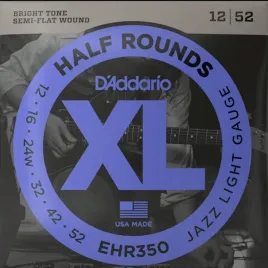 struny-d-addario-half-rounds-ehr350-12-52