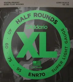 struny-d-addario-half-rounds-enr70-40-95