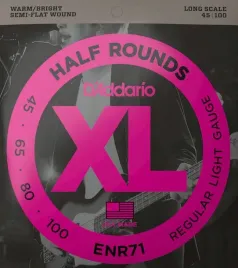 struny-d-addario-half-rounds-enr71-45-100