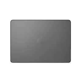 etui-speck-smartshell-apple-macbook-air-136-m2-2022-obsidian