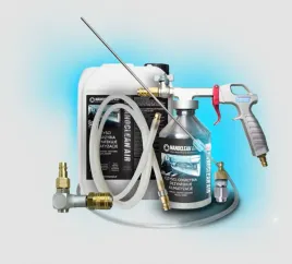 zestaw-praktyczny-nanocleanrair-ac6902cl-dla-warsztatow-plyn-10l-na-20