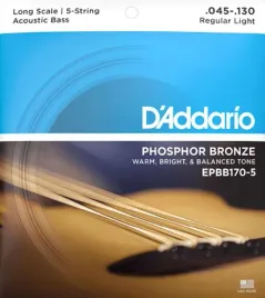 struny-d-addario-phosphor-epbb170-5-45-130-5str