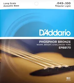 struny-d-addario-phosphor-bronze-epbb170-45-100