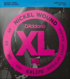 struny-d-addario-xl-nickel-wound-exl170-45-100