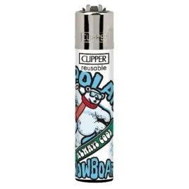 zapalniczka-gazowa-clipper-winter-wzor-1-4