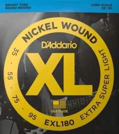 struny-d-addario-xl-nickel-wound-exl180-35-95