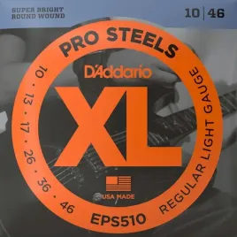 struny-d-addario-xl-prosteels-eps510-10-46
