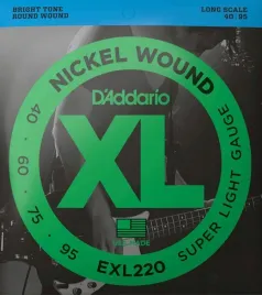 struny-d-addario-xl-nickel-wound-exl220-40-95