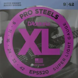 struny-d-addario-xl-prosteels-eps520-9-42