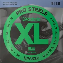 struny-d-addario-xl-prosteels-eps530-8-38