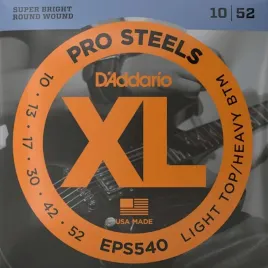 struny-d-addario-xl-prosteels-eps540-10-52
