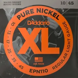 struny-d-addario-xl-pure-nickel-epn110-10-45