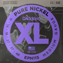 struny-d-addario-xl-pure-nickel-epn115-11-48