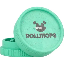 mlynek-konopny-rollmops-2-czesci-sr-55-mm