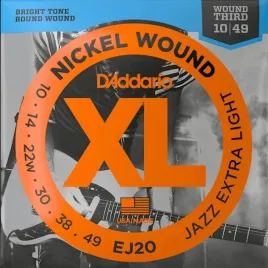 struny-d-addario-xl-nickel-wound-ej20-10-49
