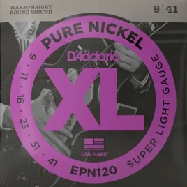 struny-d-addario-xl-pure-nickel-epn120-9-41