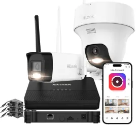 zestaw-do-monitoringu-wifi-hikvision-hilook-4mpx-kamera-obrotowa-tubowa