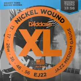 struny-d-addario-xl-nickel-wound-ej22-13-56