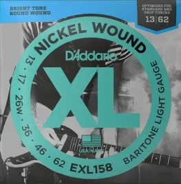 struny-d-addario-xl-nickel-wound-exl158-13-62