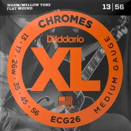 struny-d-addario-chromes-flat-wound-ecg26-13-56