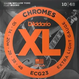 struny-d-addario-chromes-flat-wound-ecg23-10-48