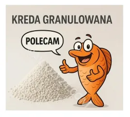 kreda-do-oczka-wodnego-kreda-do-stawu-10-kg