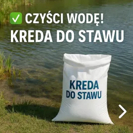 kreda-do-oczka-wodnego-kreda-do-stawu-20-kg