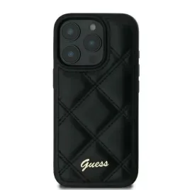 etui-guess-guhcp16spsqsqsk-apple-iphone-16-hardcase-quiled-metal-logo-czarn
