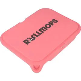 tacka-z-pokrywka-rollmops-z-kompozytu-eko-20x15-cm